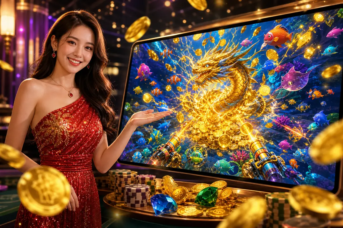 qm88